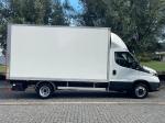 iveco-daily-2024-diesel-2998cc