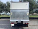 iveco-daily-2024-diesel-2998cc