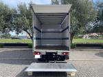 iveco-daily-2024-diesel-2998cc