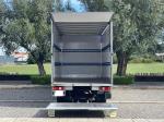 iveco-daily-2024-diesel-2998cc