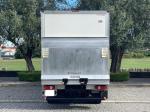 iveco-daily-2024-diesel-2998cc