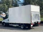 iveco-daily-2024-diesel-2998cc