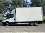 iveco-daily-2024-diesel-2998cc