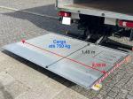 iveco-daily-2024-diesel-2998cc