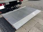 iveco-daily-2024-diesel-2998cc