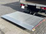iveco-daily-2024-diesel-2998cc