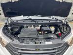 iveco-daily-2024-diesel-2998cc