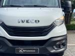 iveco-daily-2024-diesel-2998cc