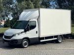 iveco-daily-2024-diesel-2998cc
