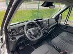 iveco-daily-2024-diesel-2998cc