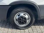 iveco-daily-2024-diesel-2998cc