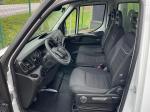 iveco-daily-2024-diesel-2998cc