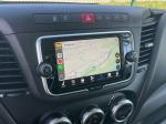 iveco-daily-2024-diesel-2998cc