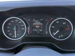 iveco-daily-2024-diesel-2998cc