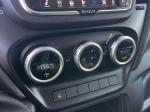 iveco-daily-2024-diesel-2998cc