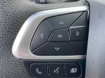 iveco-daily-2024-diesel-2998cc
