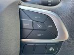 iveco-daily-2024-diesel-2998cc