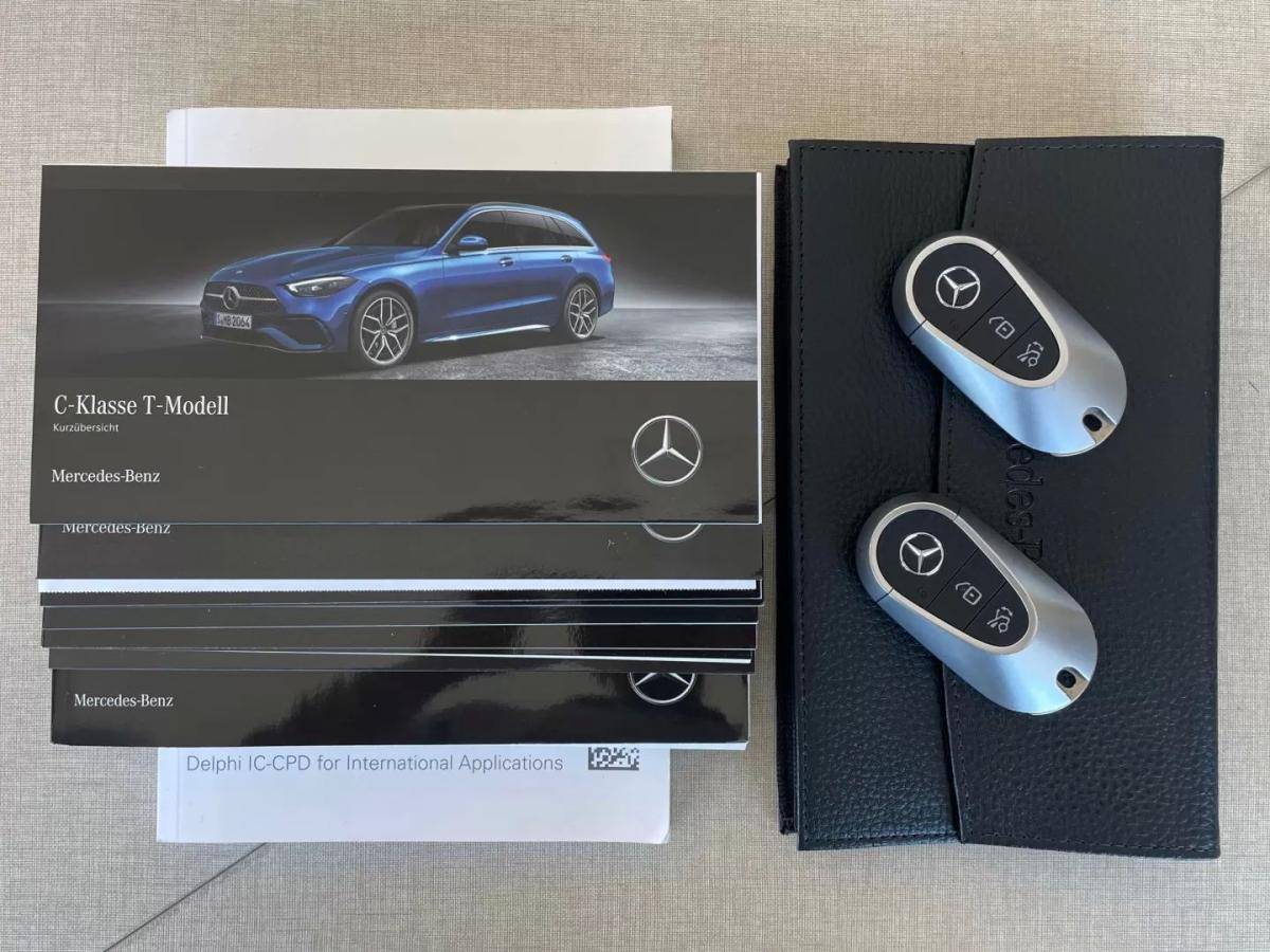 mercedes-benz-classe-c-2024-hibrido-1993cc