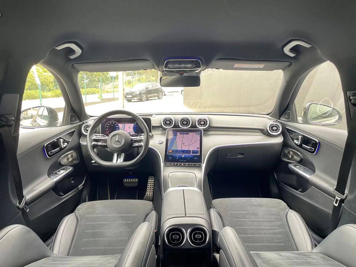 mercedes-benz-classe-c-2024-hibrido-1993cc
