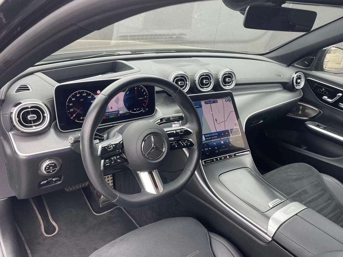 mercedes-benz-classe-c-2024-hibrido-1993cc
