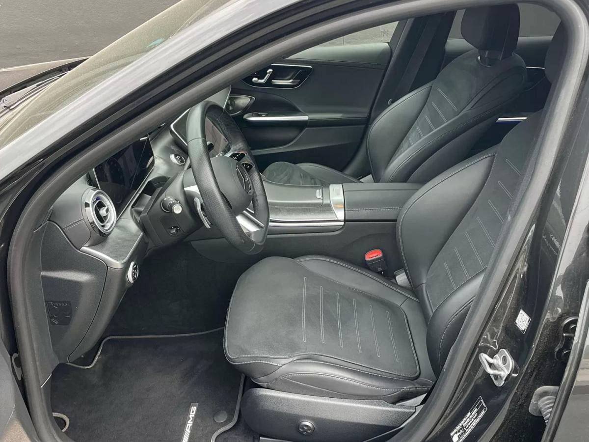 mercedes-benz-classe-c-2024-hibrido-1993cc