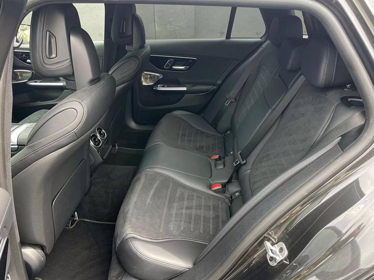 mercedes-benz-classe-c-2024-hibrido-1993cc