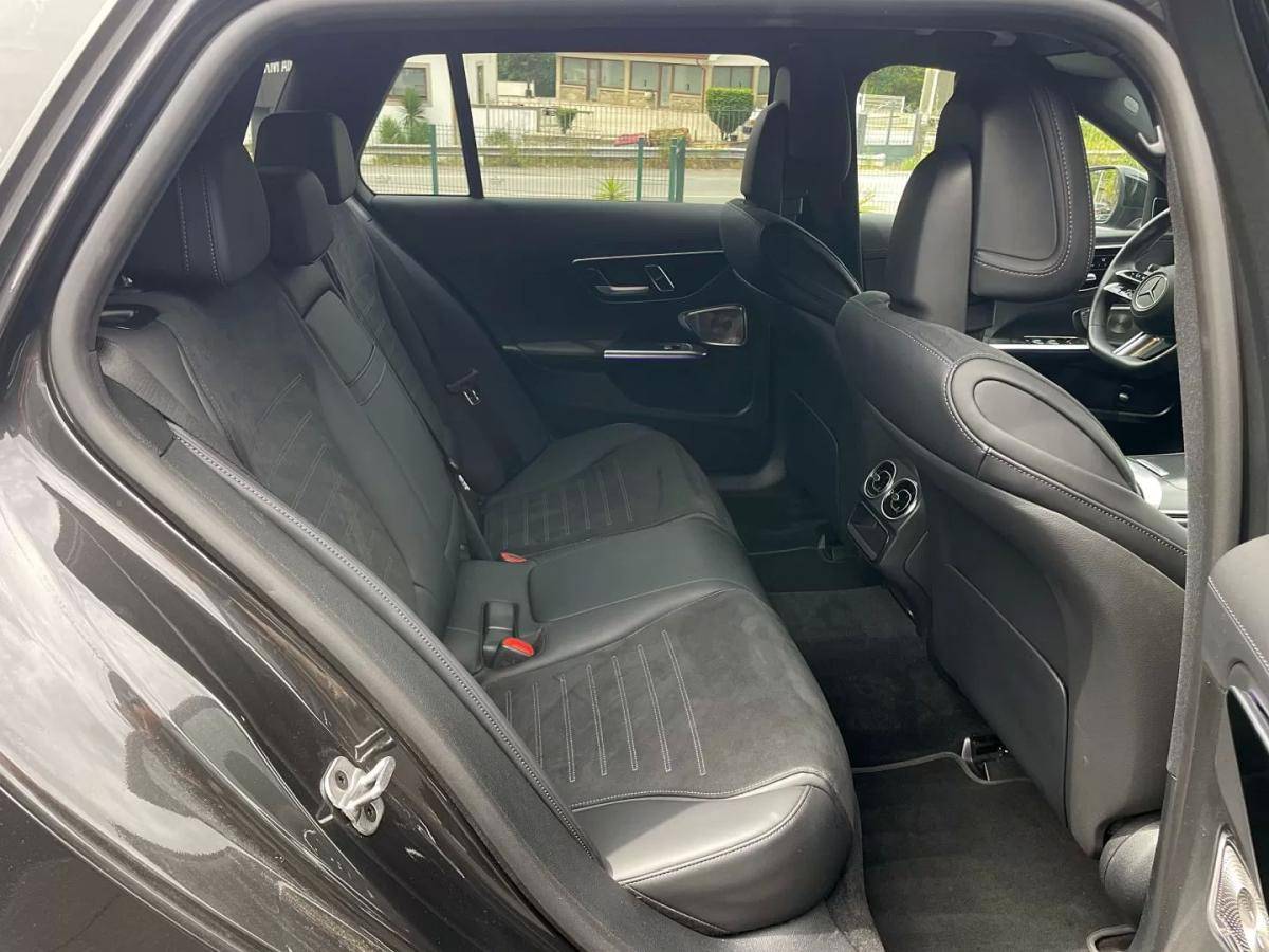 mercedes-benz-classe-c-2024-hibrido-1993cc