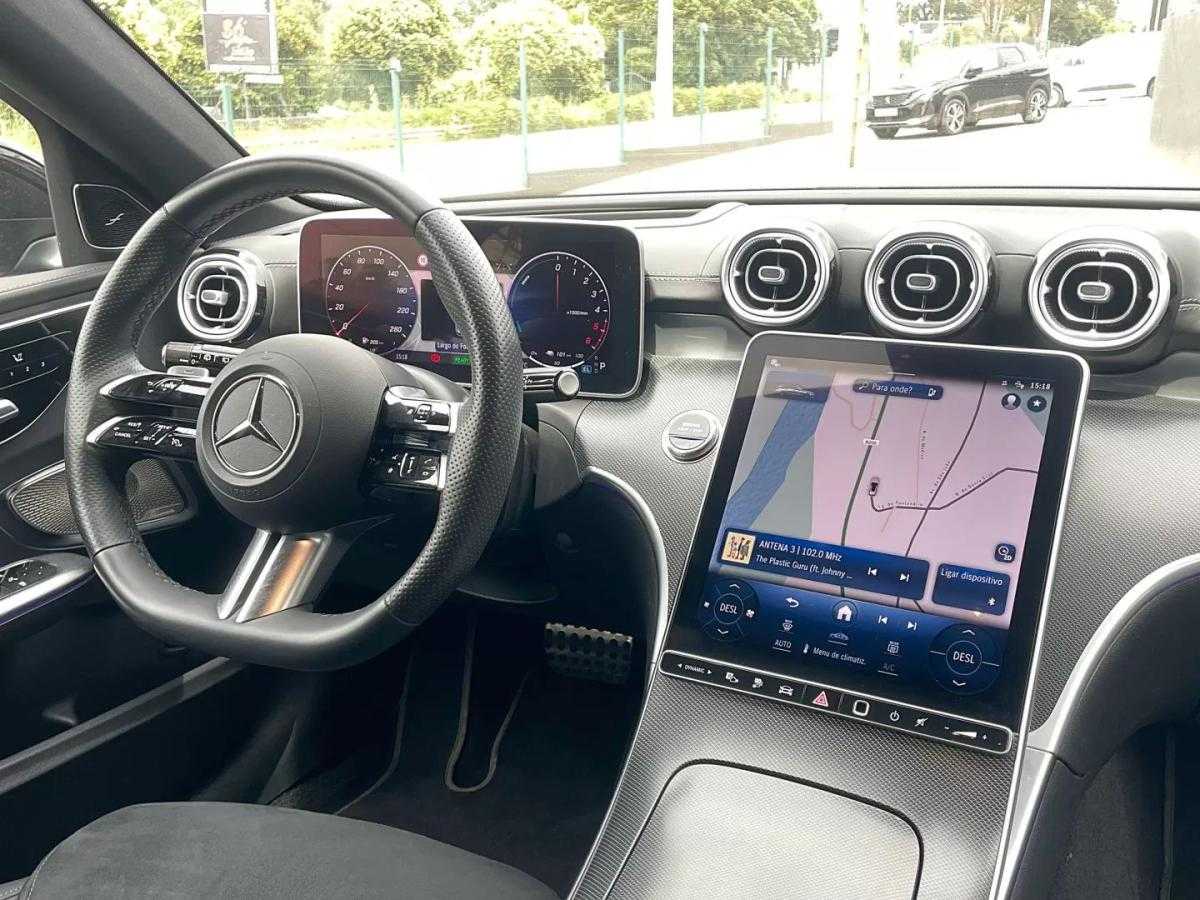mercedes-benz-classe-c-2024-hibrido-1993cc