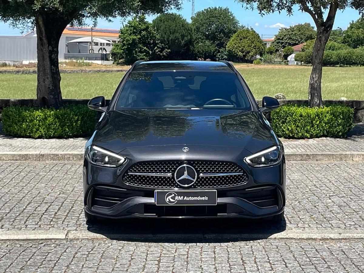 mercedes-benz-classe-c-2024-hibrido-1993cc
