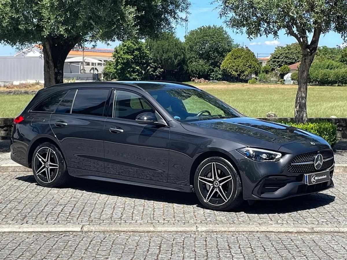 mercedes-benz-classe-c-2024-hibrido-1993cc