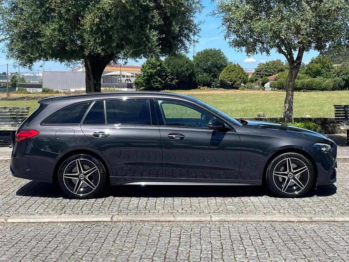 mercedes-benz-classe-c-2024-hibrido-1993cc