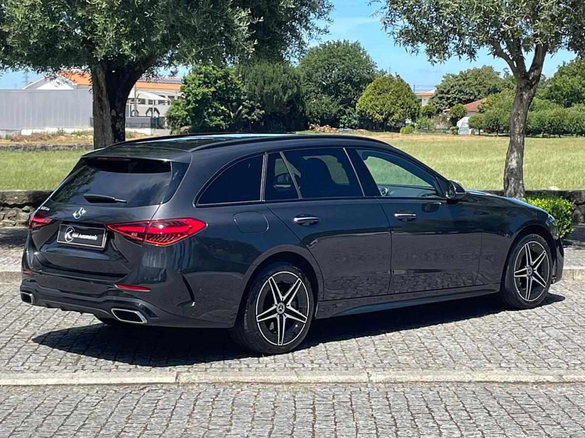 mercedes-benz-classe-c-2024-hibrido-1993cc