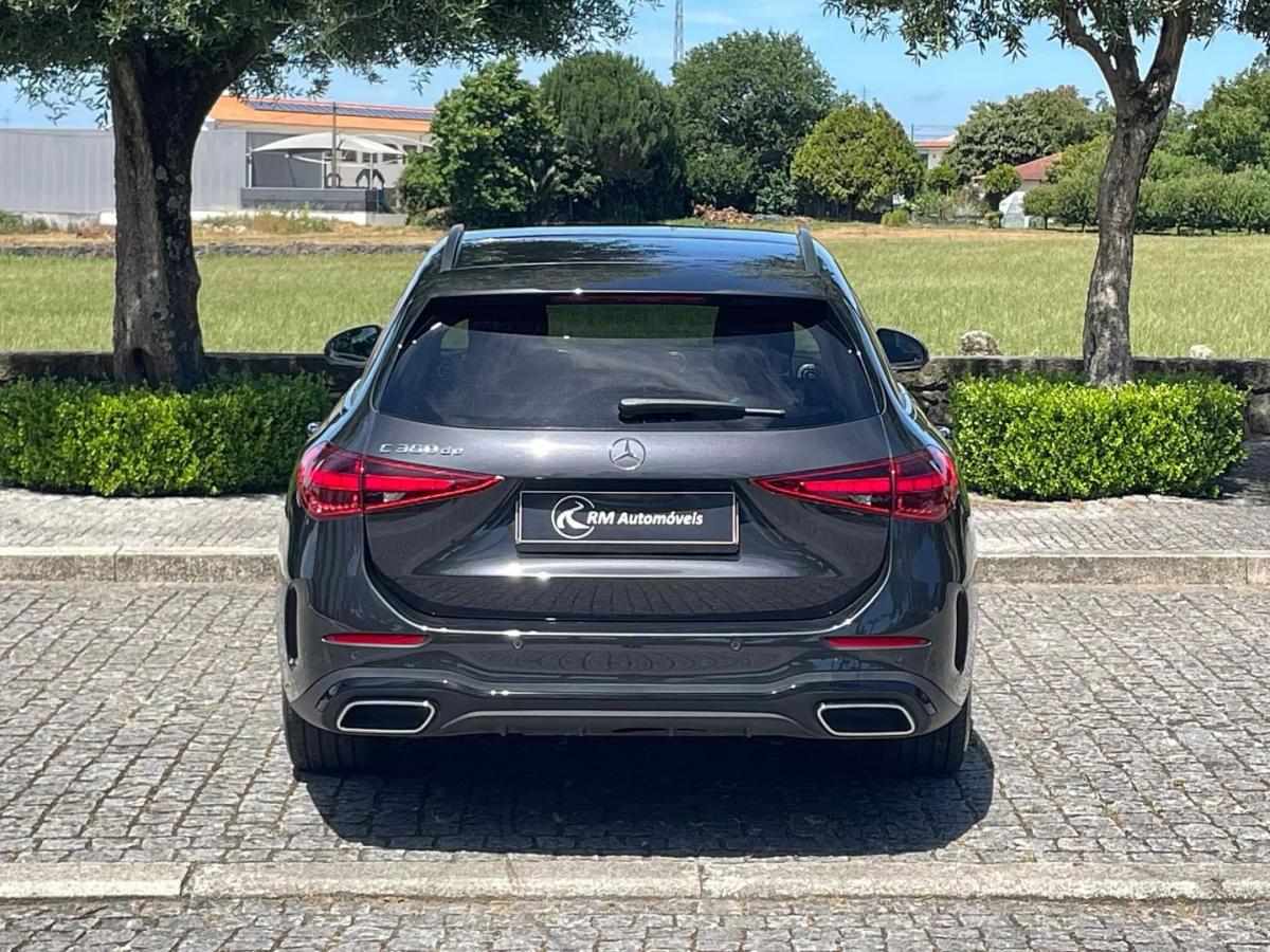 mercedes-benz-classe-c-2024-hibrido-1993cc