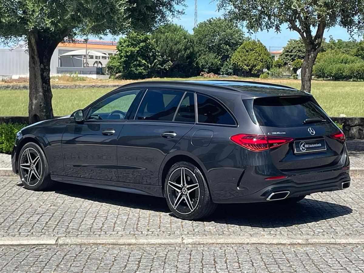 mercedes-benz-classe-c-2024-hibrido-1993cc