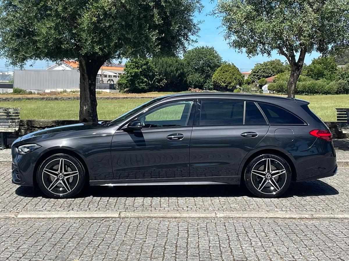 mercedes-benz-classe-c-2024-hibrido-1993cc