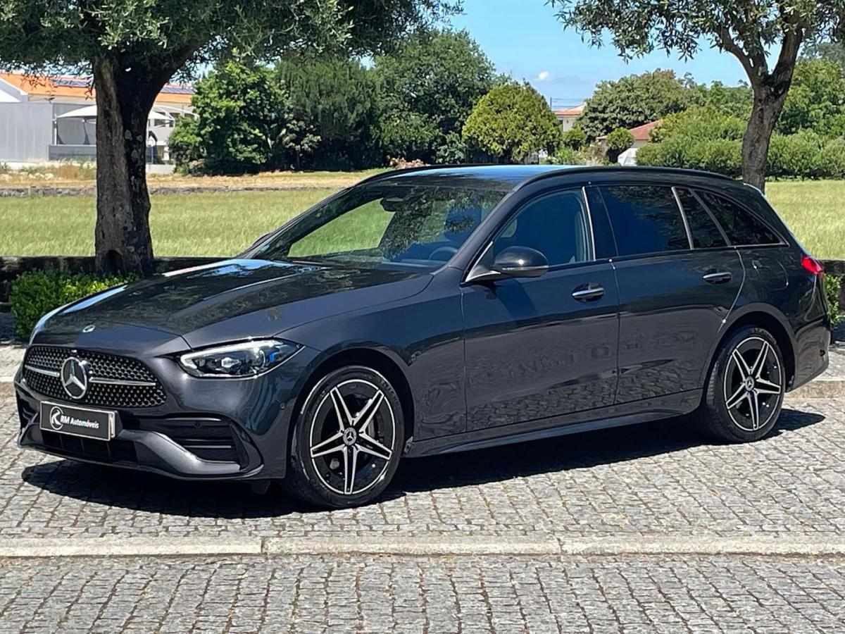 mercedes-benz-classe-c-2024-hibrido-1993cc