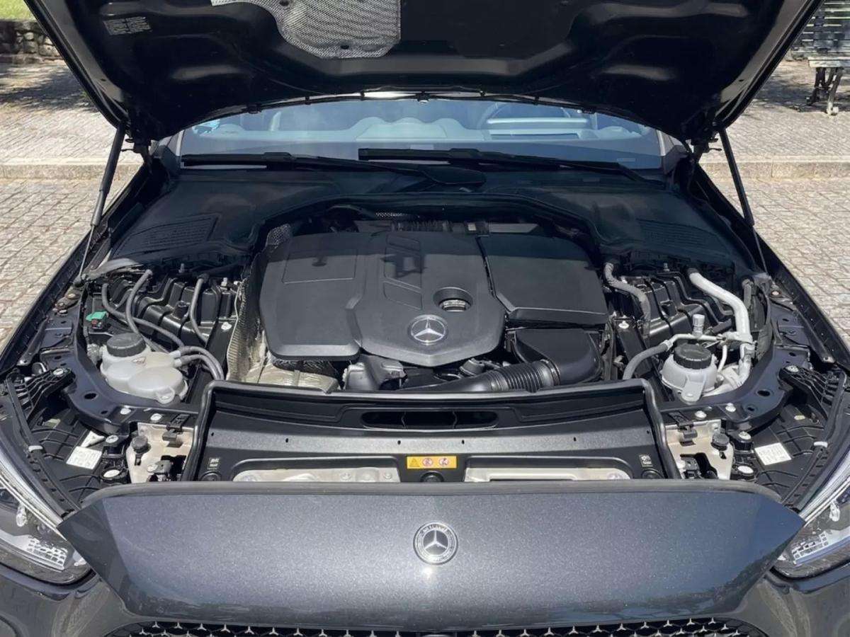 mercedes-benz-classe-c-2024-hibrido-1993cc