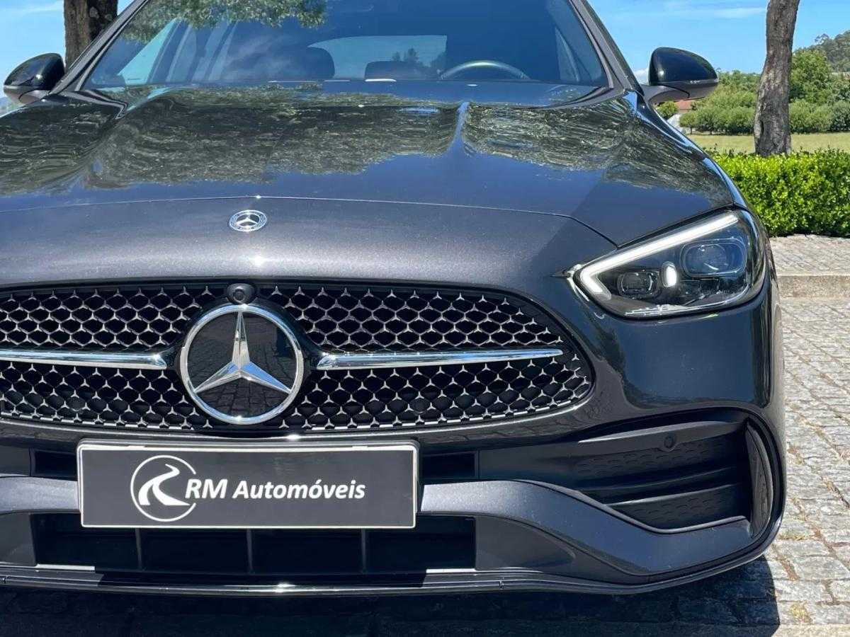 mercedes-benz-classe-c-2024-hibrido-1993cc