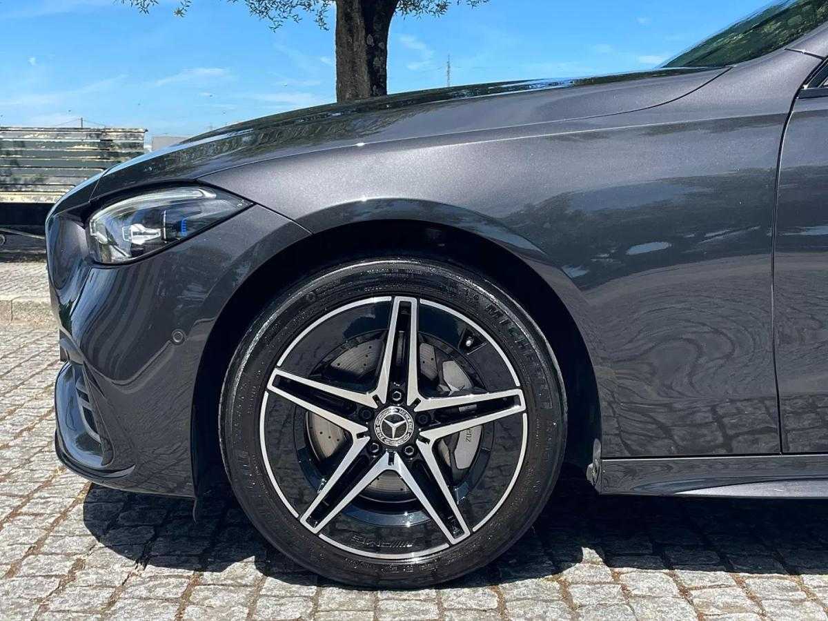 mercedes-benz-classe-c-2024-hibrido-1993cc