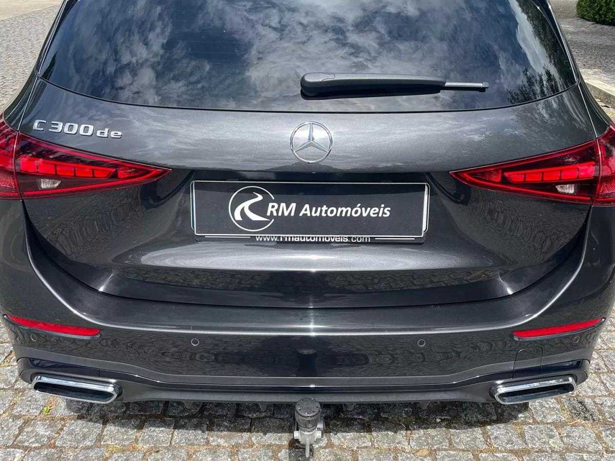 mercedes-benz-classe-c-2024-hibrido-1993cc