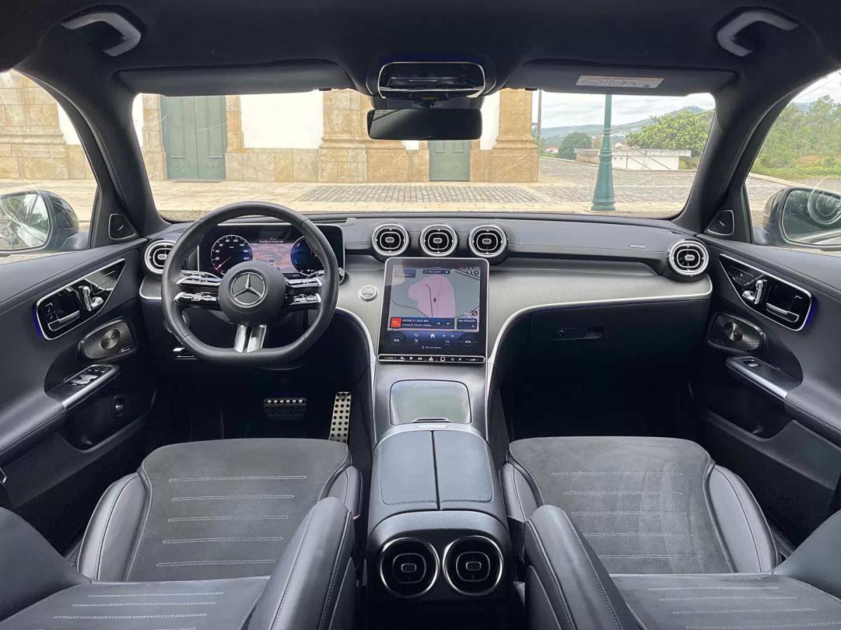 mercedes-benz-classe-c-2024-hibrido-1993cc