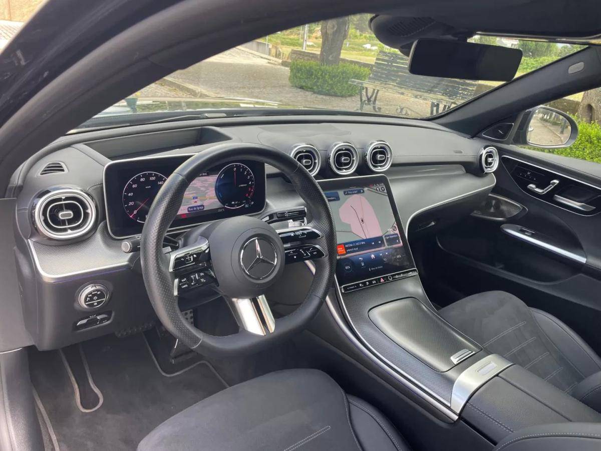mercedes-benz-classe-c-2024-hibrido-1993cc