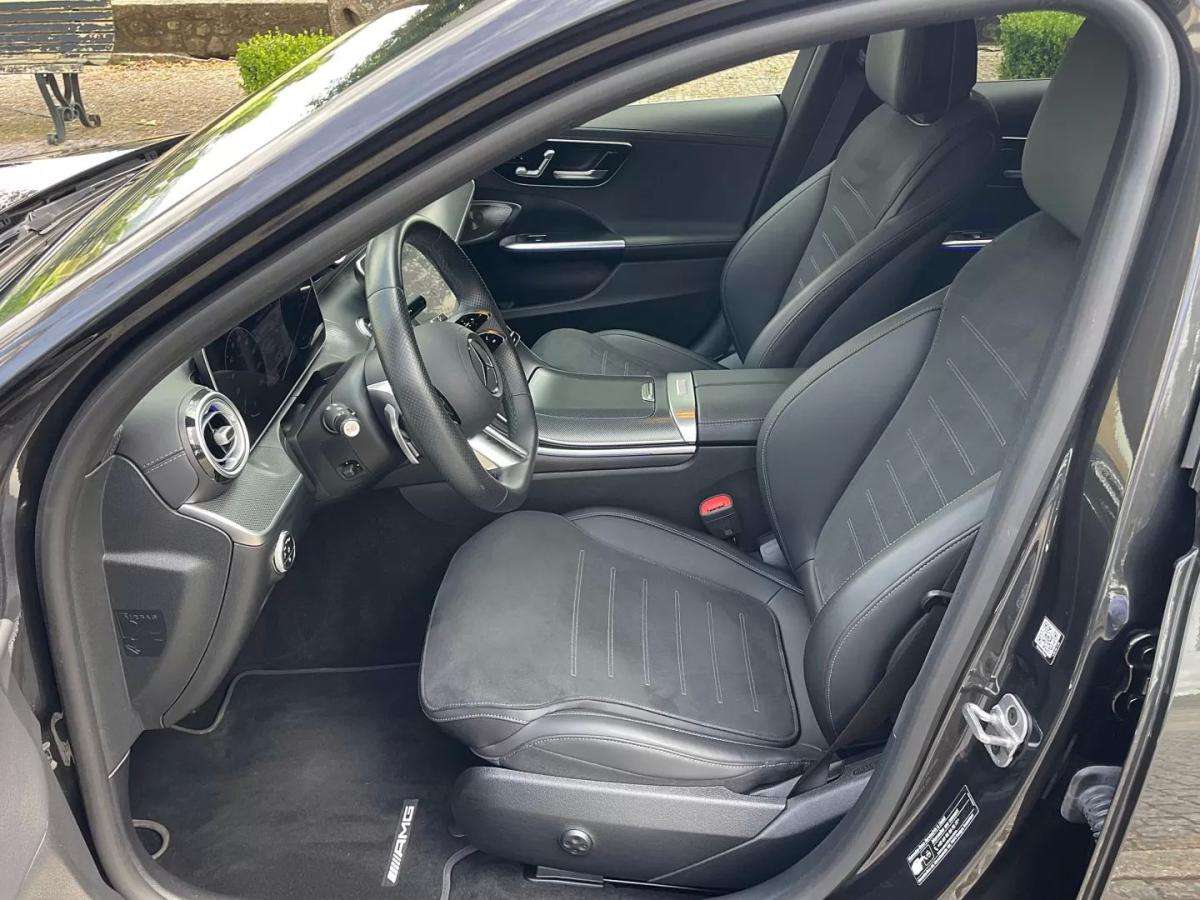 mercedes-benz-classe-c-2024-hibrido-1993cc
