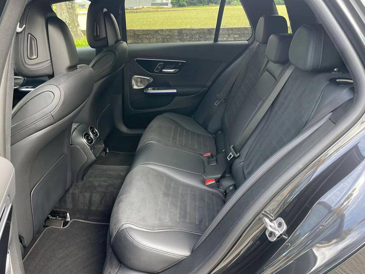 mercedes-benz-classe-c-2024-hibrido-1993cc