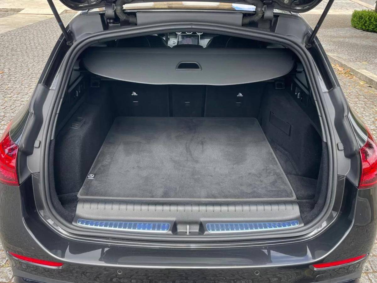 mercedes-benz-classe-c-2024-hibrido-1993cc