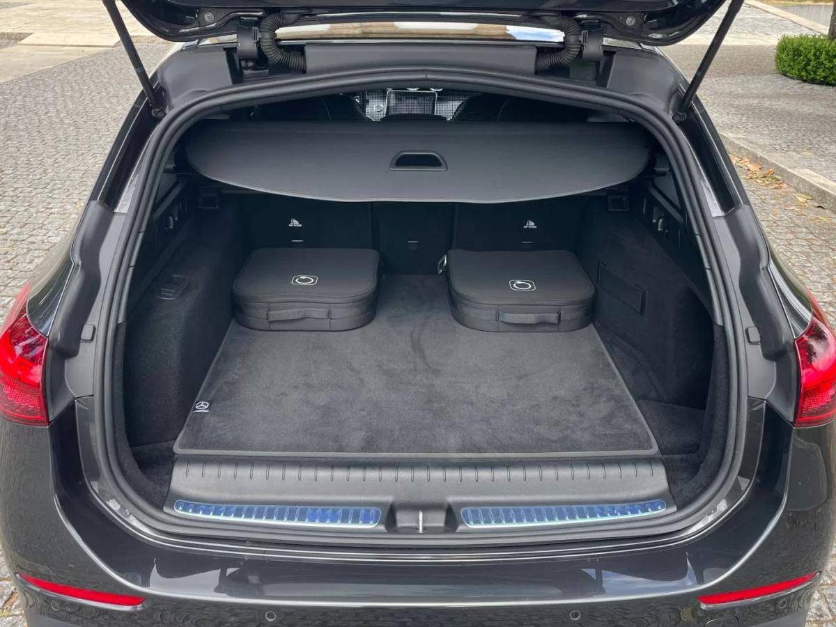 mercedes-benz-classe-c-2024-hibrido-1993cc