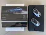 mercedes-benz-classe-c-2024-hibrido-1993cc