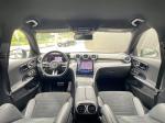 mercedes-benz-classe-c-2024-hibrido-1993cc