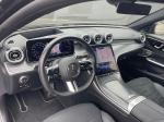 mercedes-benz-classe-c-2024-hibrido-1993cc