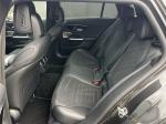 mercedes-benz-classe-c-2024-hibrido-1993cc